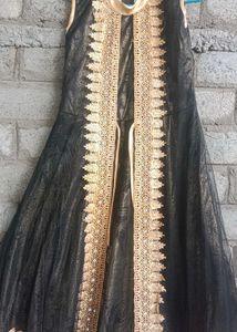 this dress are for wedding 💖