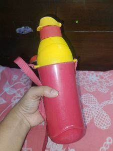 Kids Water sippers