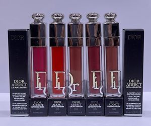 Dior Addict Lip Maximizer