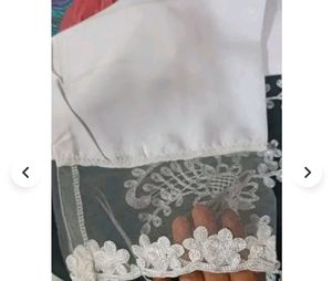 Kurta Set For Women's