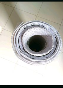 Cancan Hard Net Material (20 Metre)Rs.99 per Metre