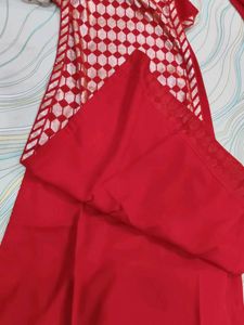 INDDUS BRAND - 38 SIZE