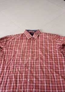 Men's Casual Shirts - Pack of 2