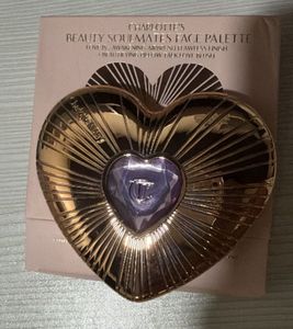 Charlotte's Beauty Soulmates Face Palette