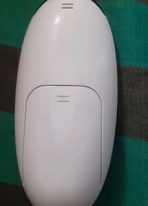 Onida AC Remote