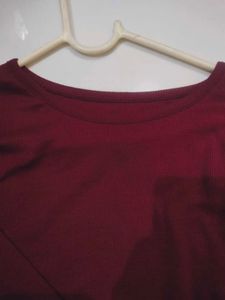 women top