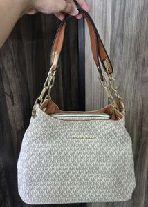 Michael kors shoulder bag