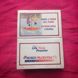 Sale 150 Small Sheets For Notes With Box