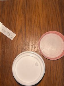 Cetaphil Night Brightening Cream