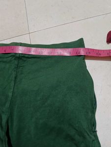 Comfortable Women's Pants Set