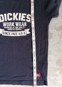 Dickies T-Shirt