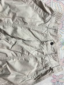 Zudio Women's Utility Pants