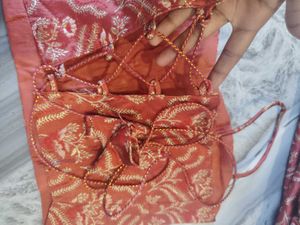 Boho Floral Print co ord set
