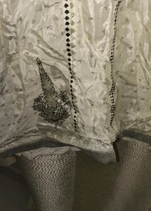 It's A Beautiful Kurti