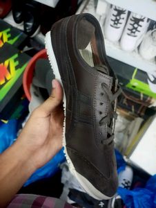 Onitsuka tiger