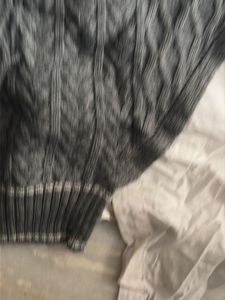 Cozy Knit Sweater combo of 3