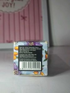 Quench Skin Soothing Clarifying Serum