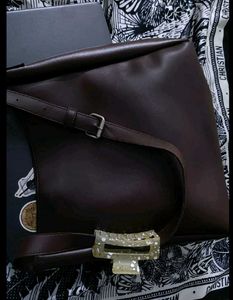 👜 Combo Bag Bundle — 3 Pieces