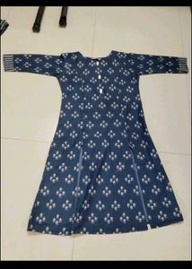 pack of 3 women kurta set & top