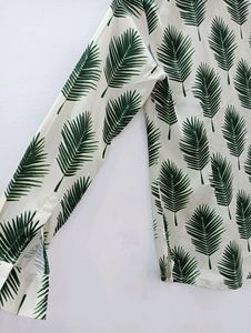 Payal Singhal Top (Women)