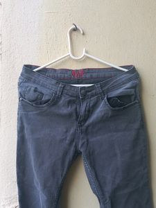 Dj&C Denim