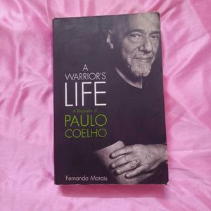 one book only