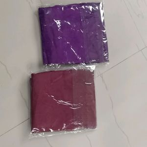 Leggings Set Of 2