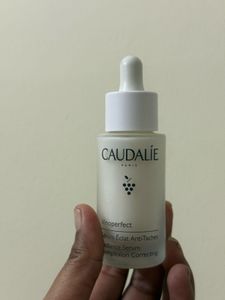 Caudalie Serum
