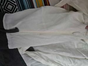 Bit Negotiable! - ONLY Shirt Dress Skirt