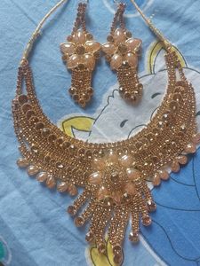 🏵🏵🏵Brand New Necklace 🏵🏵🏵
