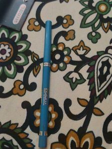 Insight Cosmetics Eyeliner - Blue