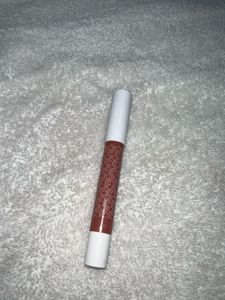 Kay Beauty Lip Crayon