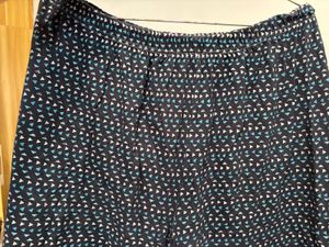 Comfortable Everyday women shorts