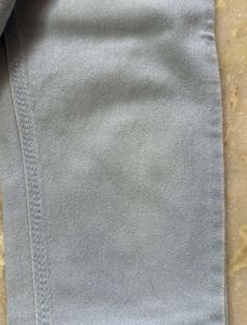 Light Blue Slim Fit Jeans
