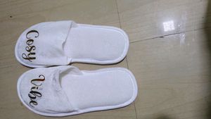 "Beautiful Flipflops"