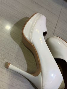 Unique Flats