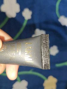 Lakme unreal blurfect primer