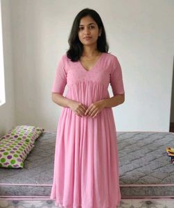 Kurtas