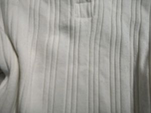 White Top