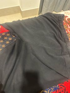Unisex Puma Warm Comfortable Payajama