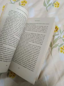 Peaches for Monsieur Le Cure by Joanne Harris