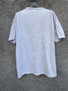 Russell Athletic Shelton Volleyball Tee