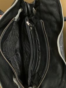 Da Milano Handbag
