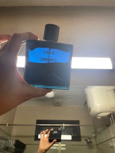 CHANEL EDT-Eau De Toilette