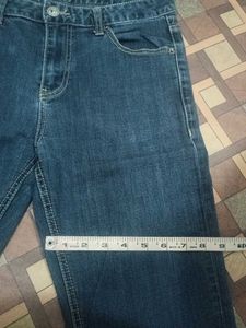 ⚡ ⚡ Flash Sale ⚡ ⚡ Wash Denim Jeans