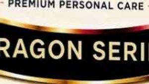 6 inches silicon rubber condom