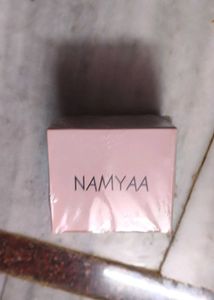 Namyoo Brazilian Bikini Wax Kit