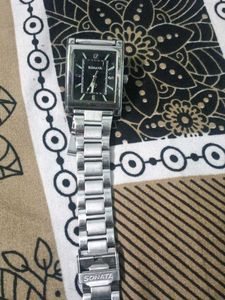 Sonata Women's Watch