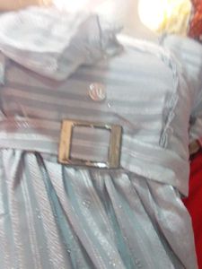 all size available aur bhi delay wear stock hai ti