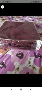 3 high quality packing bags